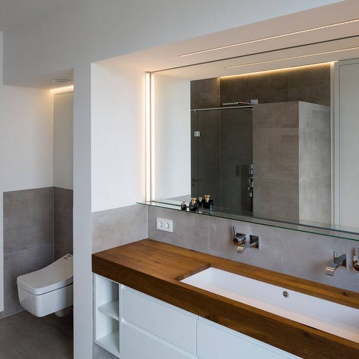 haus-kramer-034_15_700pixel