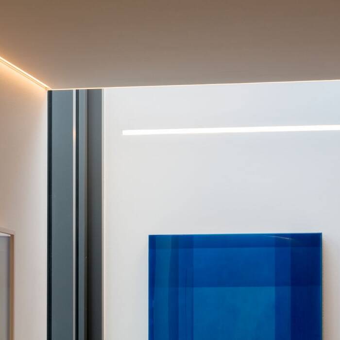 haus-kramer-039_700pixel