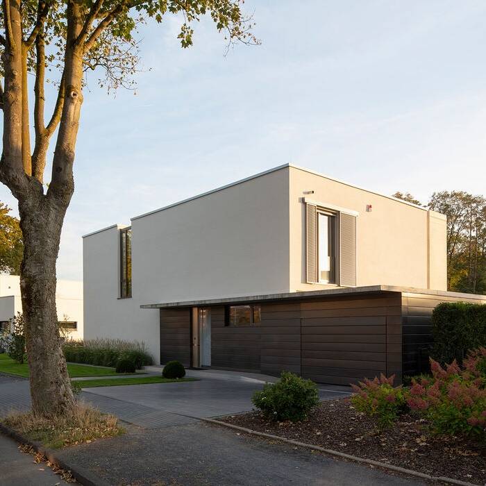 haus-kramer-068_15_700pixel