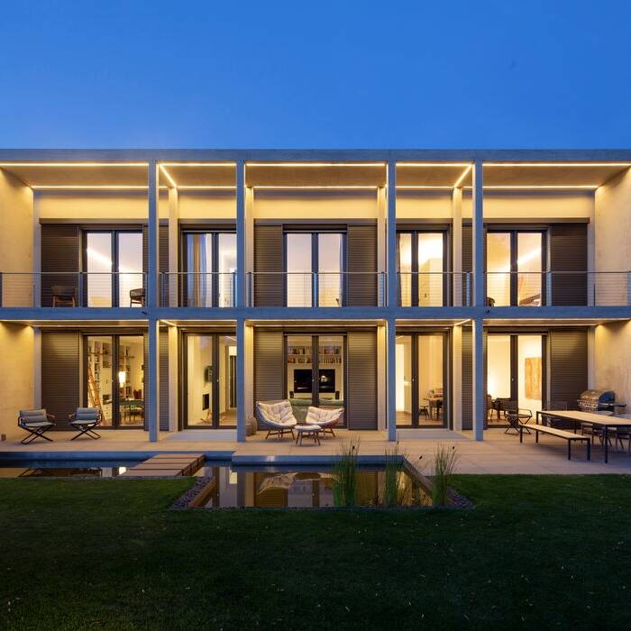 haus-kramer-075_bearb_700pixel