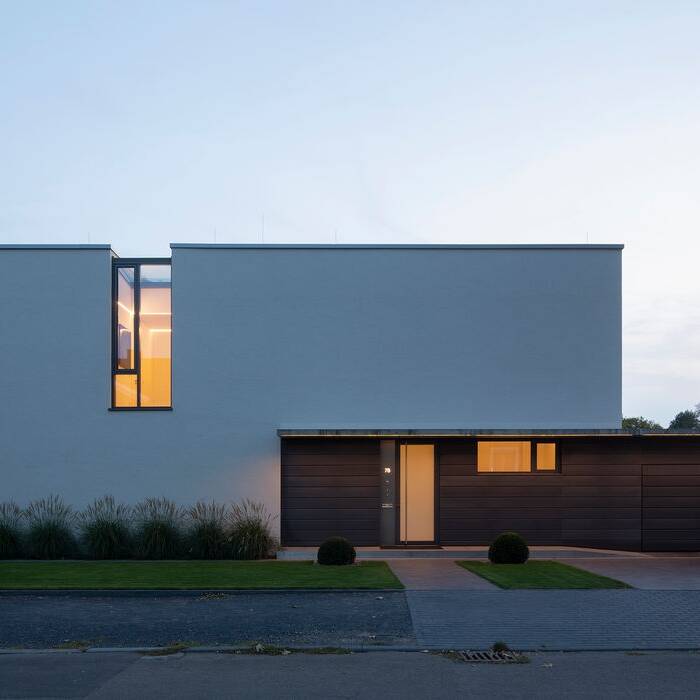 haus-kramer-077_19_700pixel