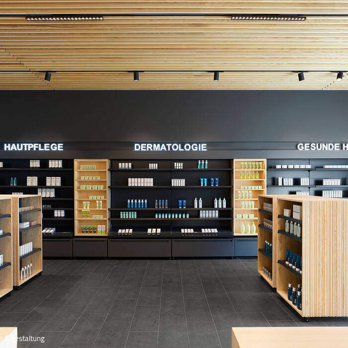 hb2324__Foto_03_Kosmos_Apotheke_84928_15_700pixel