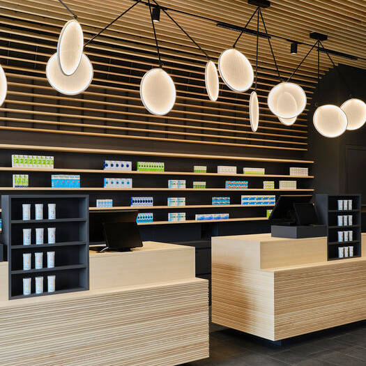 hb2324__Foto_06_Kosmos_Apotheke_84928_15_700pixel