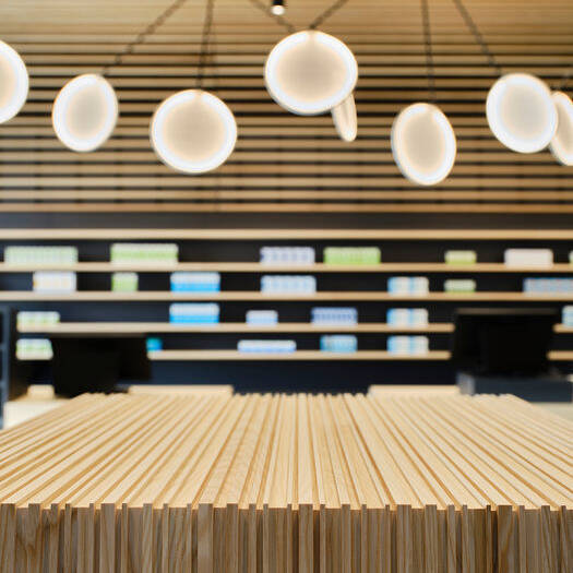 hb2324__Foto_09_Kosmos_Apotheke_84928_10_700pixel