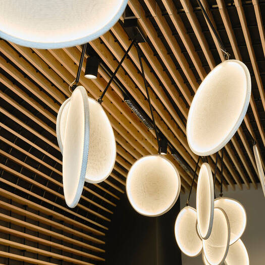 hb2324__Foto_10_Kosmos_Apotheke_84928_10_700pixel