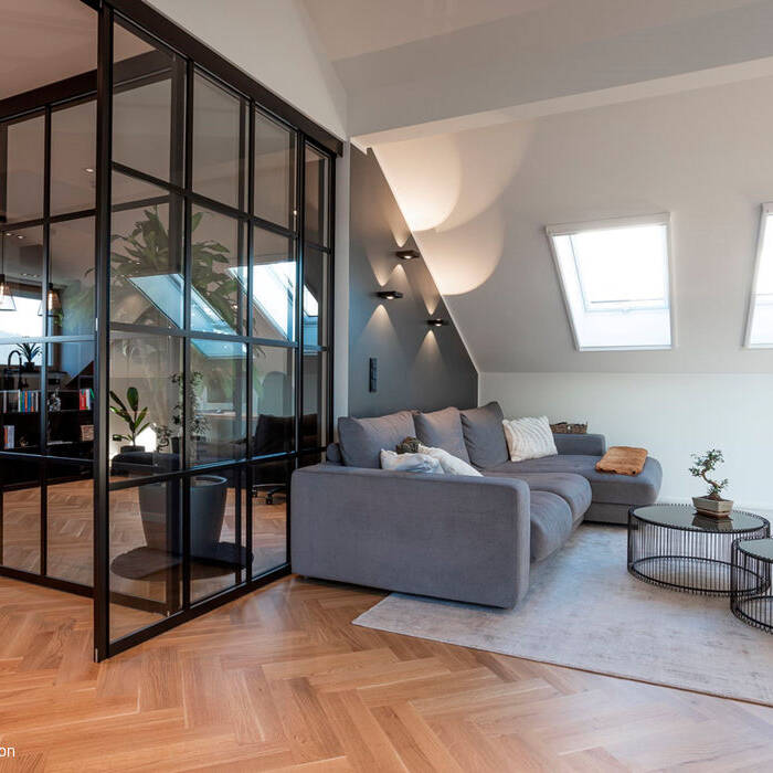 hb2425_foto_1_GanzOben_83112_10_700pixel