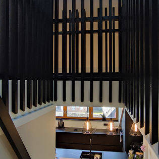 hb2425_foto_7_GanzOben_83112_10_700pixel