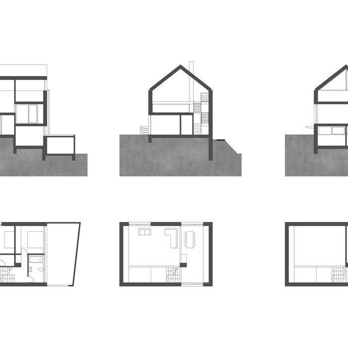 hb_grundrisse-schnitte_22_700pixel