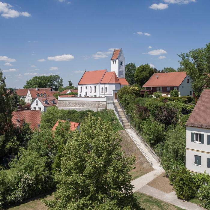 heim-kuntscher-architekten_Hebertshausen_FH_02_15_700pixel