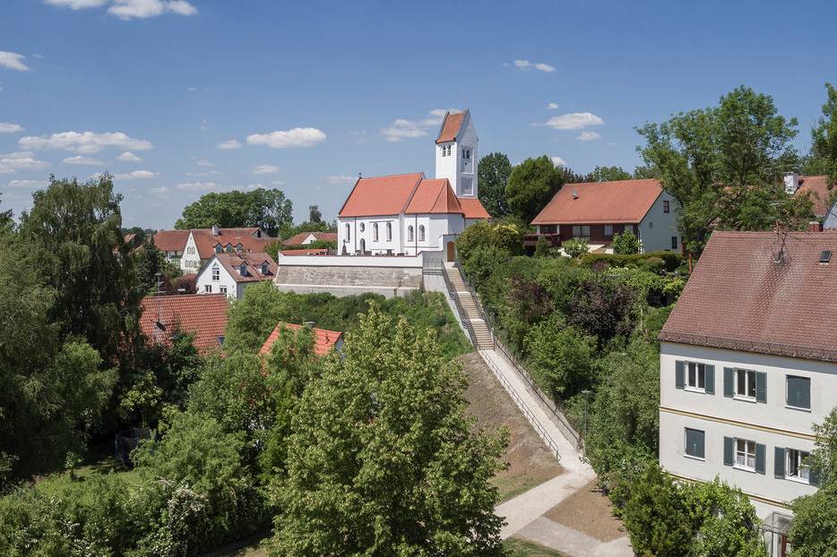 heim-kuntscher-architekten_Hebertshausen_FH_02_15_700pixel