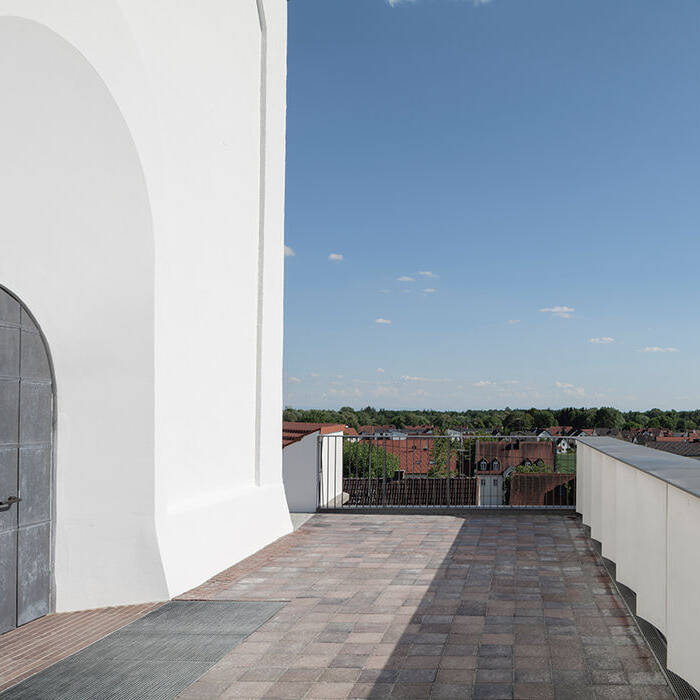 heim-kuntscher-architekten_Hebertshausen_FH_03_10_700pixel