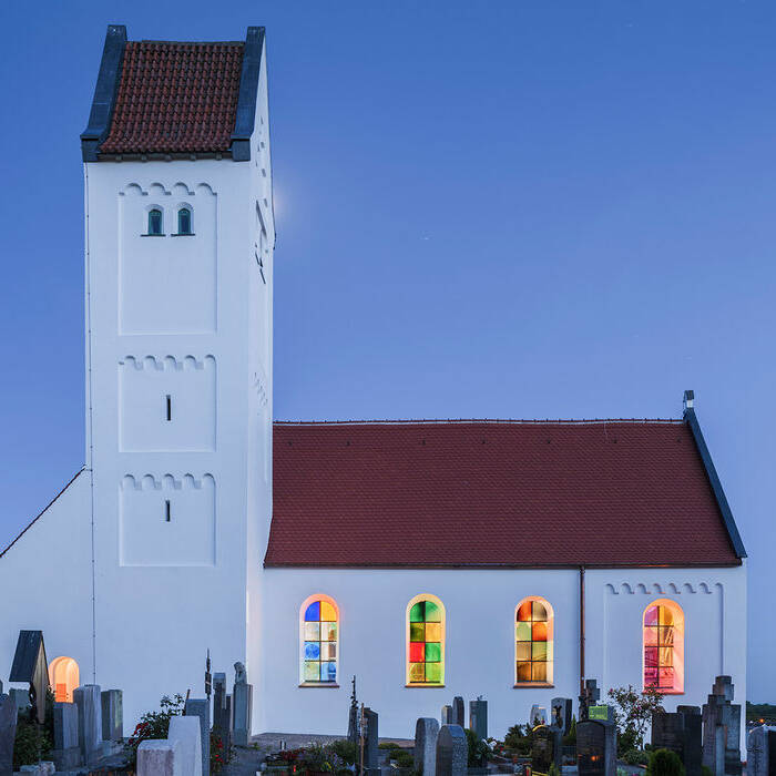 heim-kuntscher-architekten_Hebertshausen_FH_16_15_700pixel