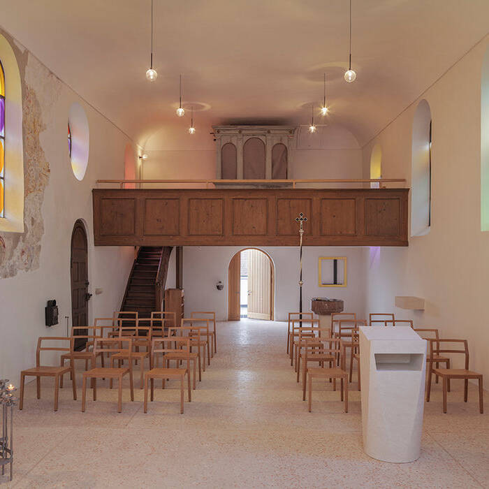 heim-kuntscher-architekten_Hebertshausen_FH_24_10_700pixel