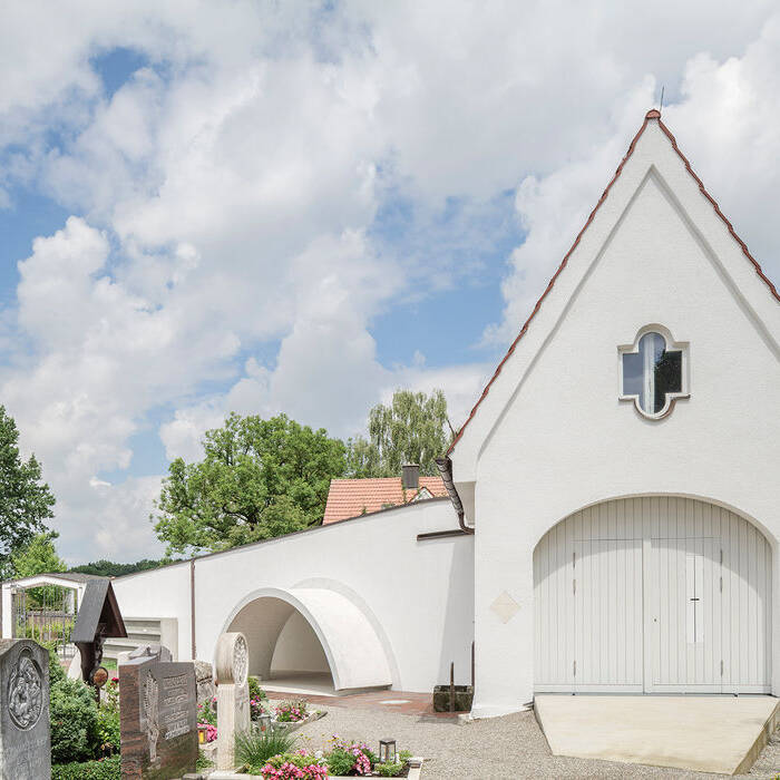 heim-kuntscher-architekten_Hebertshausen_FH_41_15_700pixel