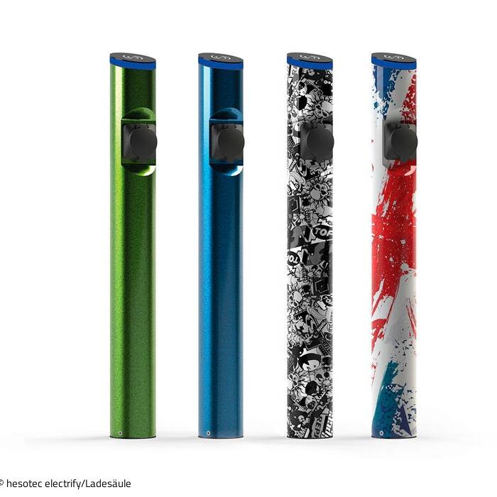 hestotec-eletrify_color_beispiele_10_700pixel