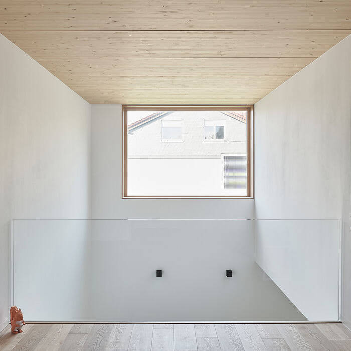 hga-holzbox-10_15_700pixel