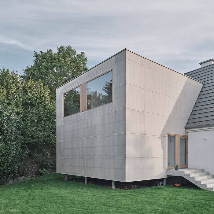 hga-holzbox-1_15_700pixel