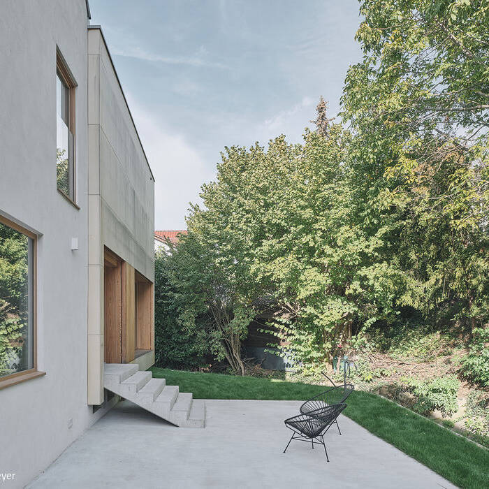 hga-holzbox-2_15_700pixel