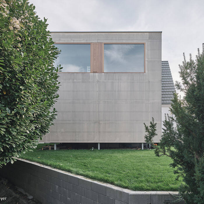 hga-holzbox-3_10_700pixel