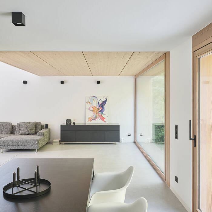 hga-holzbox-4_15_700pixel