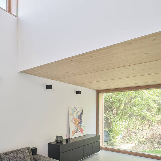 hga-holzbox-6_10_700pixel