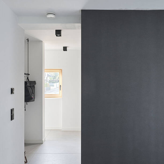 hga-holzbox-7_10_700pixel