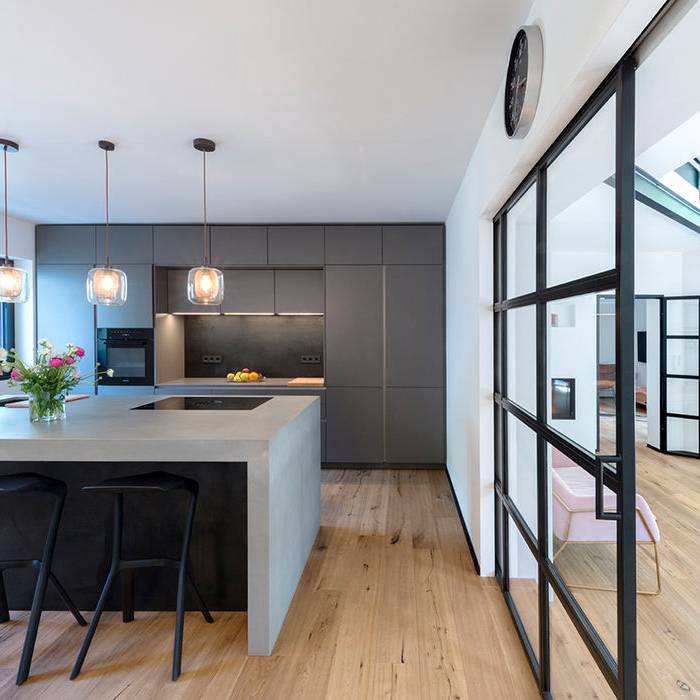 hh_AHA6237-C-a_hanebeck-fin-kl_10_700pixel