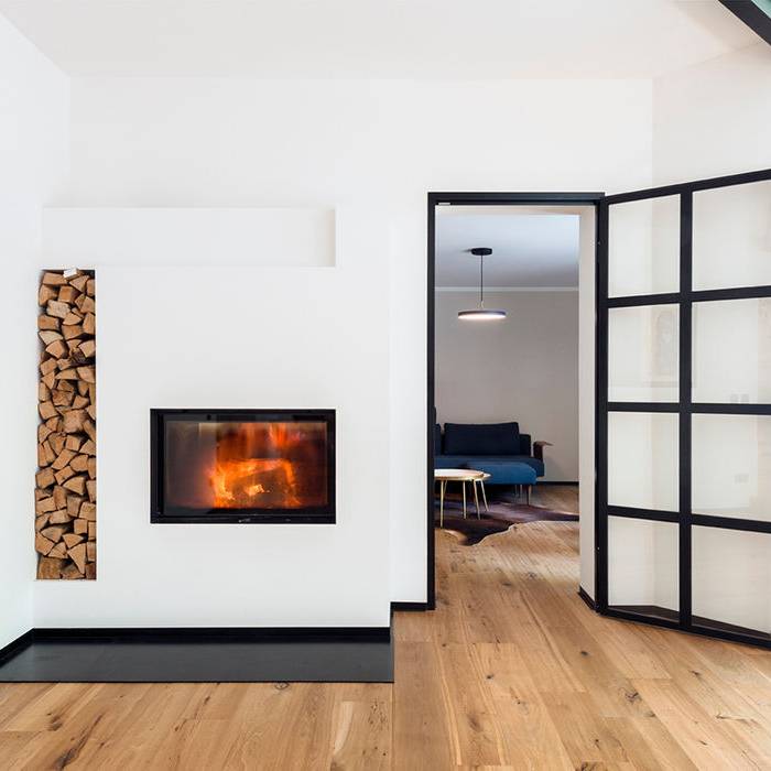 hh_AHA6250-C-a_hanebeck-fin-kl_10_700pixel