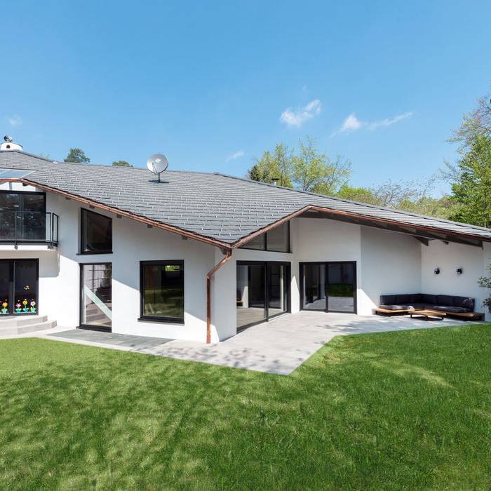 hh__AHA6049-C-a_hanebeck-fin-r-kl_15_700pixel