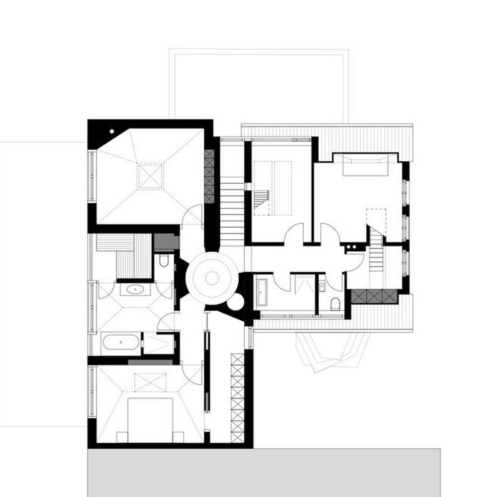 hhb_grundriss_obergeschoss_10_700pixel