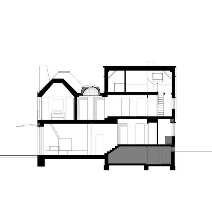 hhb_querschnitt_diele_10_700pixel