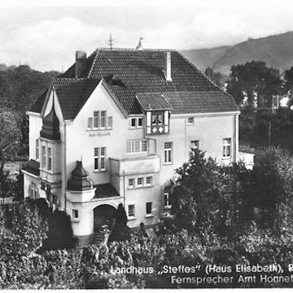 historisches-foto-zugeschnitten_sw_700pixel