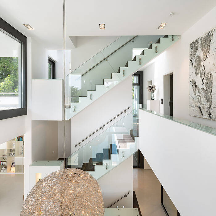 home1_foto-craft_1890_10_700pixel