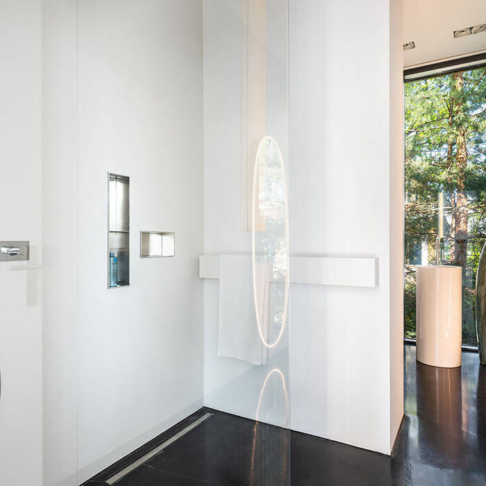 home1_foto-craft_1905_10_700pixel