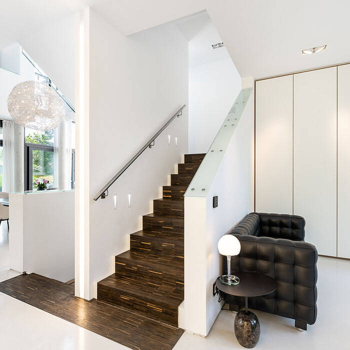 home1_foto-craft_1912_10_700pixel