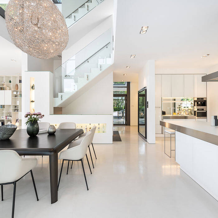 home1_foto-craft_1927_15_700pixel