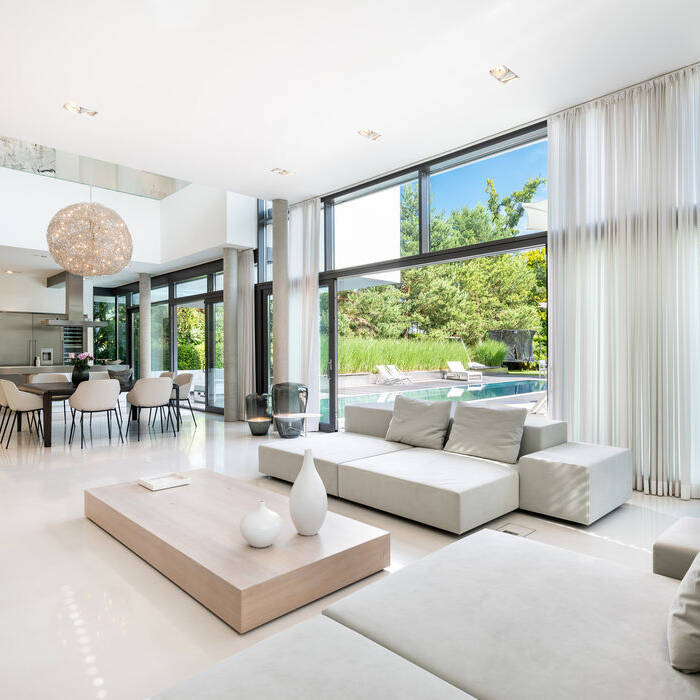 home1_foto-craft_1970_21_700pixel