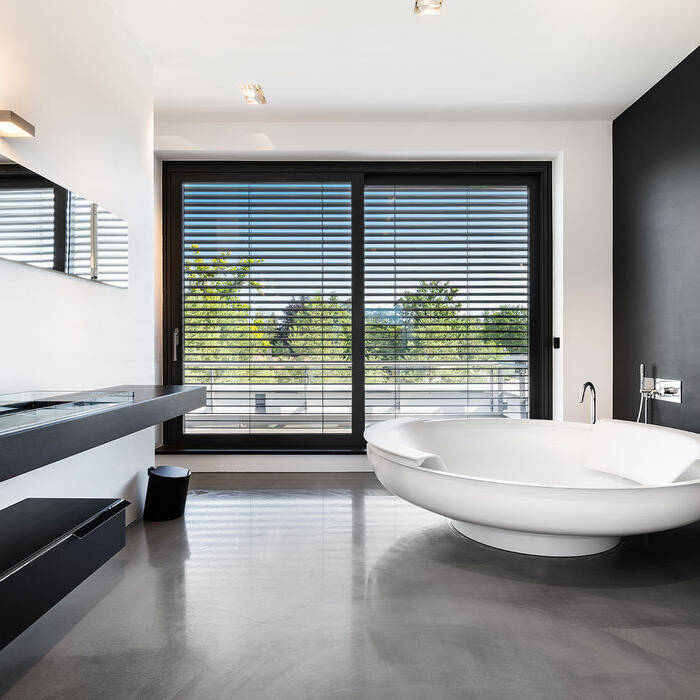 home1_foto-craft_1995_15_700pixel