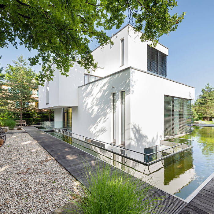 home1_foto-craft_2101_15_700pixel