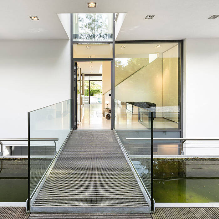 home1_foto-craft_2142_10_700pixel