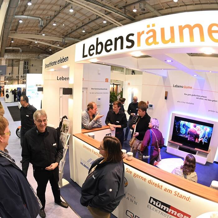 home-Lebensra-ume1323