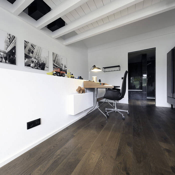 i-Kleines-Grundstu-ck-Grosses-Haus-_10_700pixel