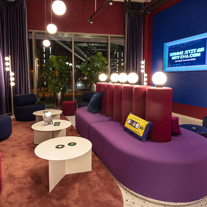 ibisStyles_Mu_e-n_20_10_22_058_10_700pixel