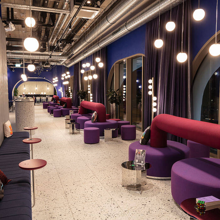 ibisStyles_Mu_e-n_20_10_22_069_15_700pixel