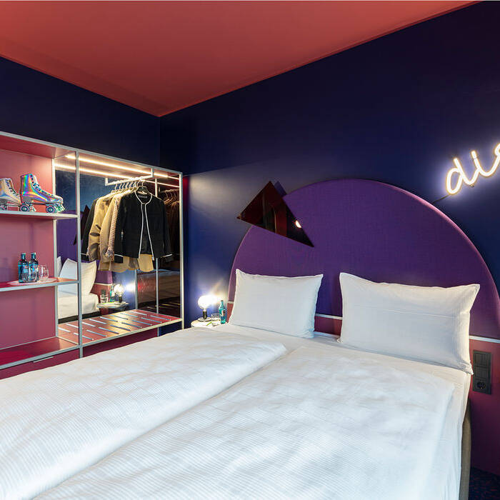 ibisStyles_Mu_e-n_20_10_22_3154_15_700pixel