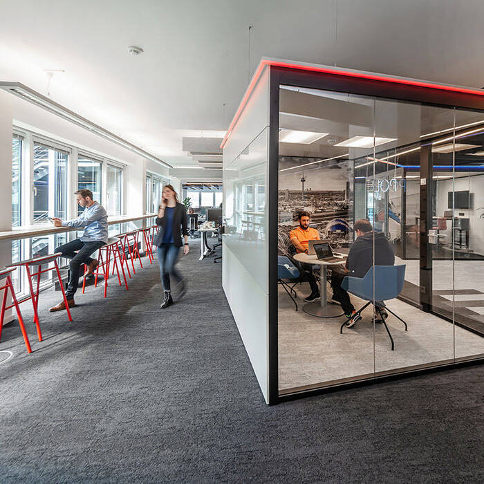 if5d_netcologne_bueroflaeche-02_10_700pixel