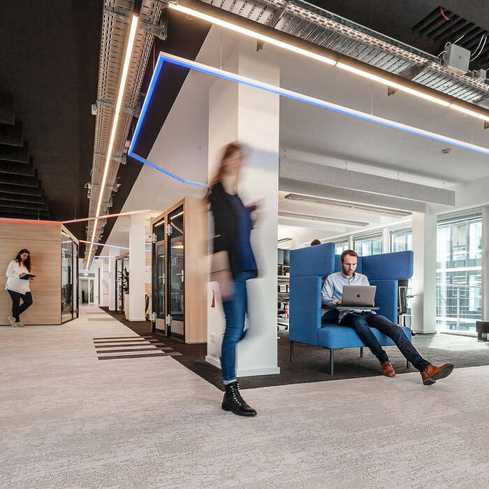 if5d_netcologne_bueroflaeche-03_15_700pixel