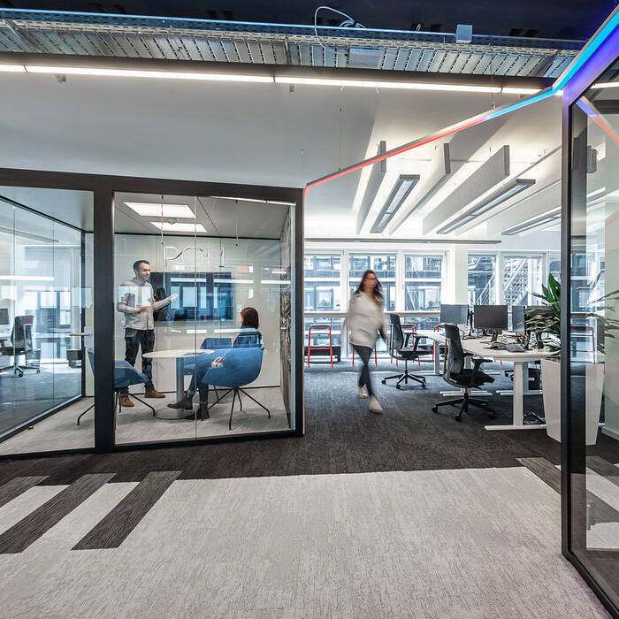 if5d_netcologne_bueroflaeche-04_15_700pixel