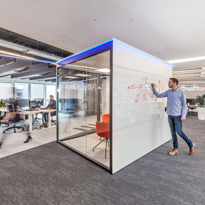 if5d_netcologne_bueroflaeche-07_10_700pixel