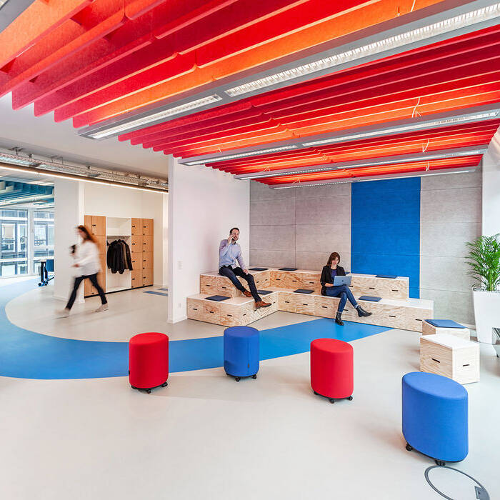 if5d_netcologne_projektflaeche-01_15_700pixel